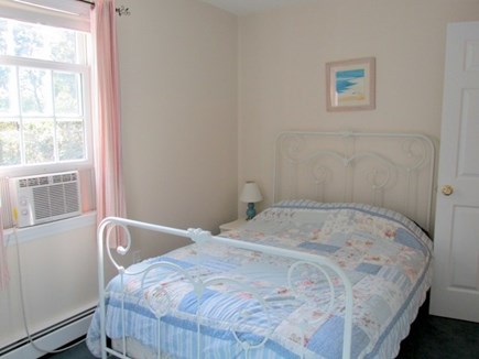 Eastham Cape Cod vacation rental - Bedroom 2