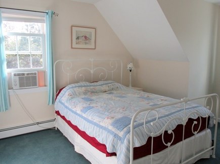 Eastham Cape Cod vacation rental - Bedroom 3
