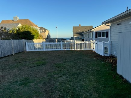 Popponesset, Mashpee Cape Cod vacation rental - 