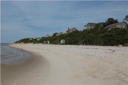 Brewster Cape Cod vacation rental - Sandy beaches with monitored swimming area