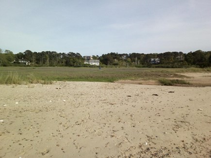 North Chatham Cape Cod vacation rental - House and Private Beach June 2025
