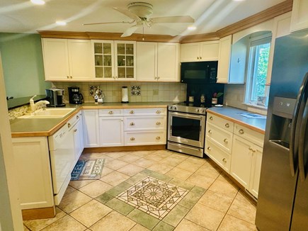 Plymouth, Priscilla Beach MA vacation rental - 