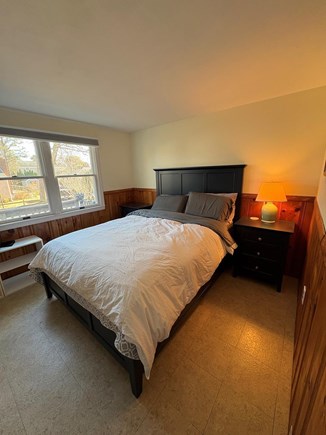 New Seabury, Popponesset Cape Cod vacation rental - 