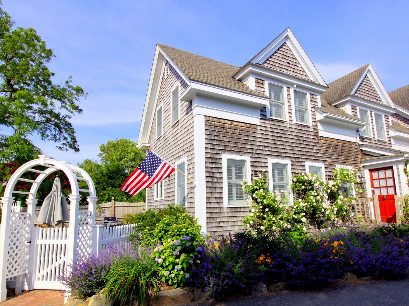 Chatham Vacation Rental Home In Cape Cod Ma 5 10 Min Walk To Claflin Landing Ocean Oysterpond Id