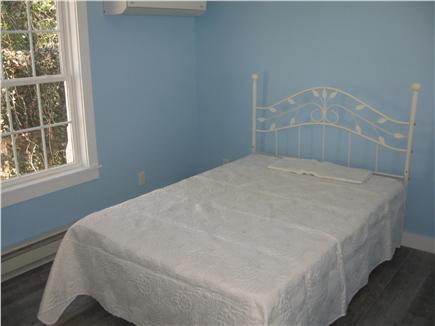 Dennis Port Cape Cod vacation rental - Efficiency Bedroom
