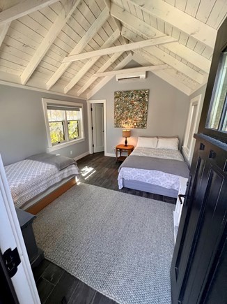 Harwich Cape Cod vacation rental - Bunk house