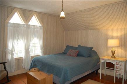 South Yarmouth Cape Cod vacation rental - Bedroom 3