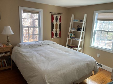 Harwichport Cape Cod vacation rental - 