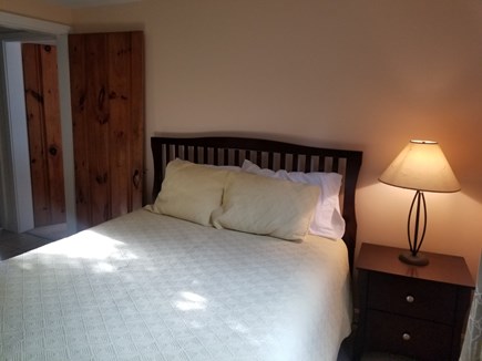 Manomet Manomet vacation rental - Queen 2d bedroom