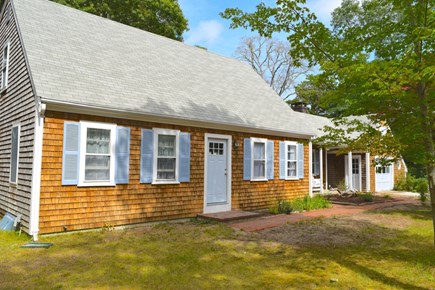 Eastham, Coast Guard - 3905 Cape Cod vacation rental - 20 Dexter