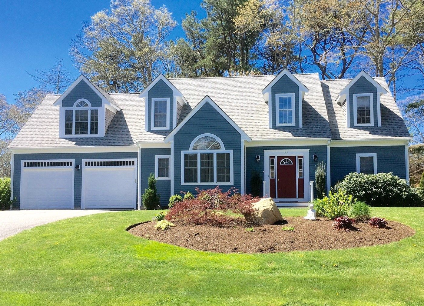 we need a vacation rentals cape cod