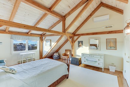 Dennis Cape Cod vacation rental - Bedroom 2