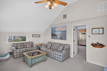Dennis Village Cape Cod vacation rental - 