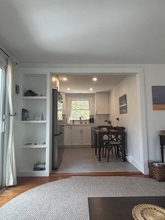 Wellfleet Cape Cod vacation rental - 