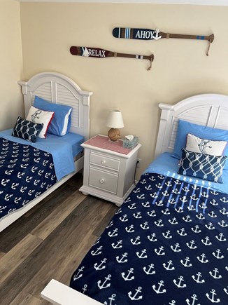 Popponesset Cape Cod vacation rental - 