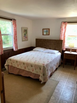 Brewster Cape Cod vacation rental - 