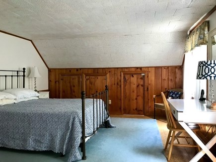 Brewster Cape Cod vacation rental - 