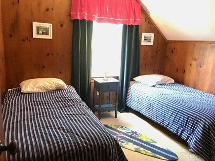 Brewster Cape Cod vacation rental - 