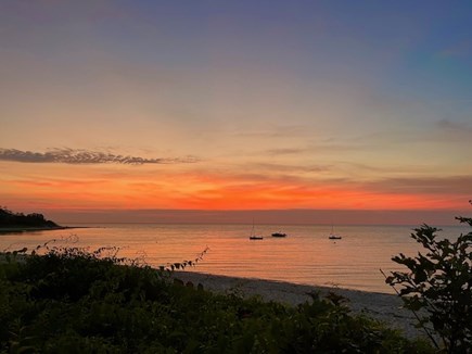 Brewster Cape Cod vacation rental - 