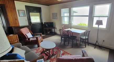 Eastham Cape Cod vacation rental - 