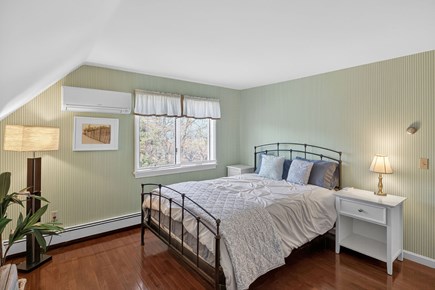 Brewster Cape Cod vacation rental - 