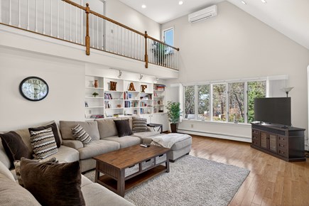 Brewster Cape Cod vacation rental - 