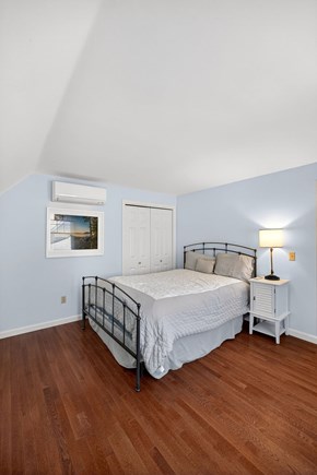 Brewster Cape Cod vacation rental - 