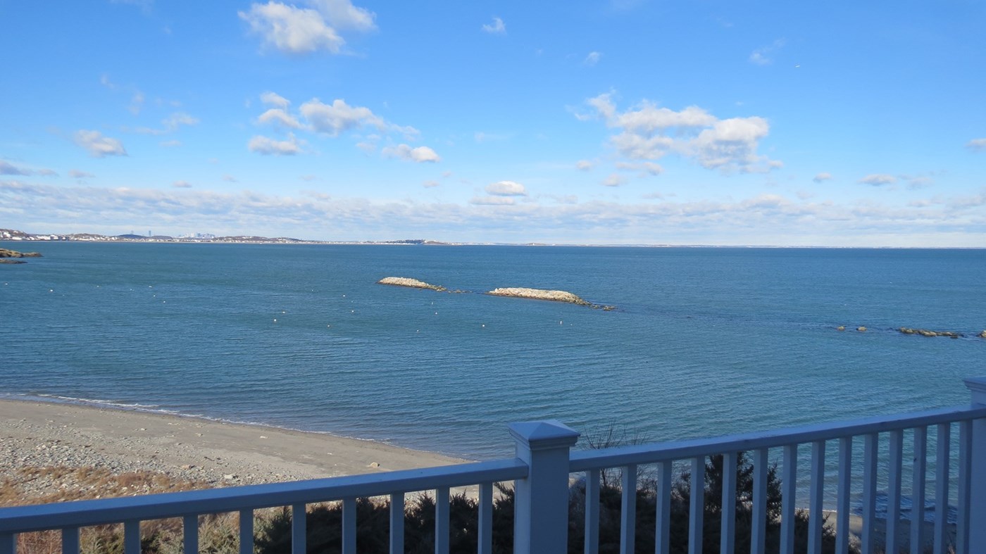 Hull Vacation Rental home in MA MA 02045, Just steps down to Crescent