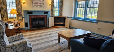 West Harwich Cape Cod vacation rental - 