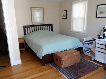 South Harwich Cape Cod vacation rental - Spacious Bedroom 2 with Queen
