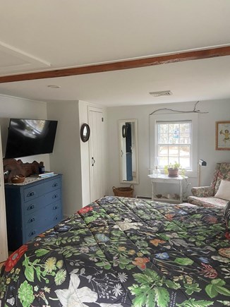 Chatham Cape Cod vacation rental - 