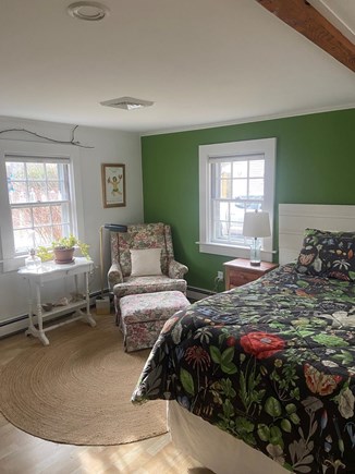 Chatham Cape Cod vacation rental - 