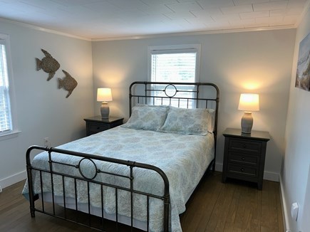 Dennisport Cape Cod vacation rental - 