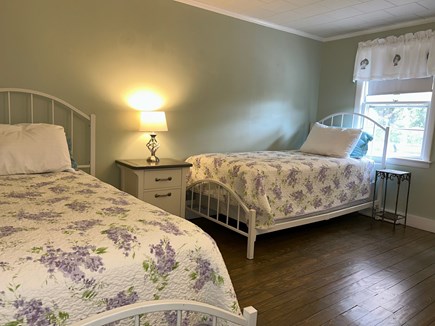 Dennisport Cape Cod vacation rental - 