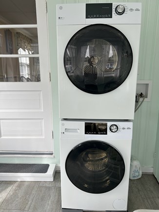 Dennisport Cape Cod vacation rental - 