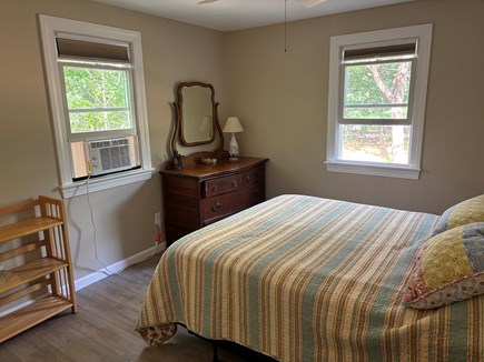 Eastham Cape Cod vacation rental - Bedroom 2
