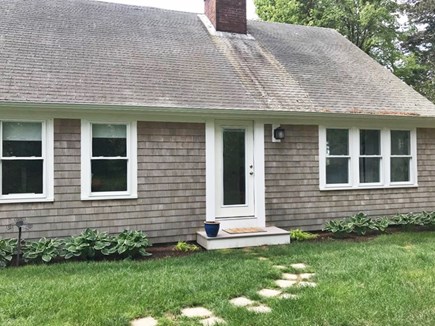 Chatham Cape Cod vacation rental - Welcome to 9 Betty's Path!