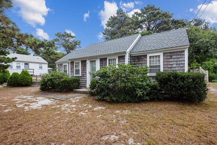 Dennis Port Cape Cod vacation rental - Welcome to your new favorite rental