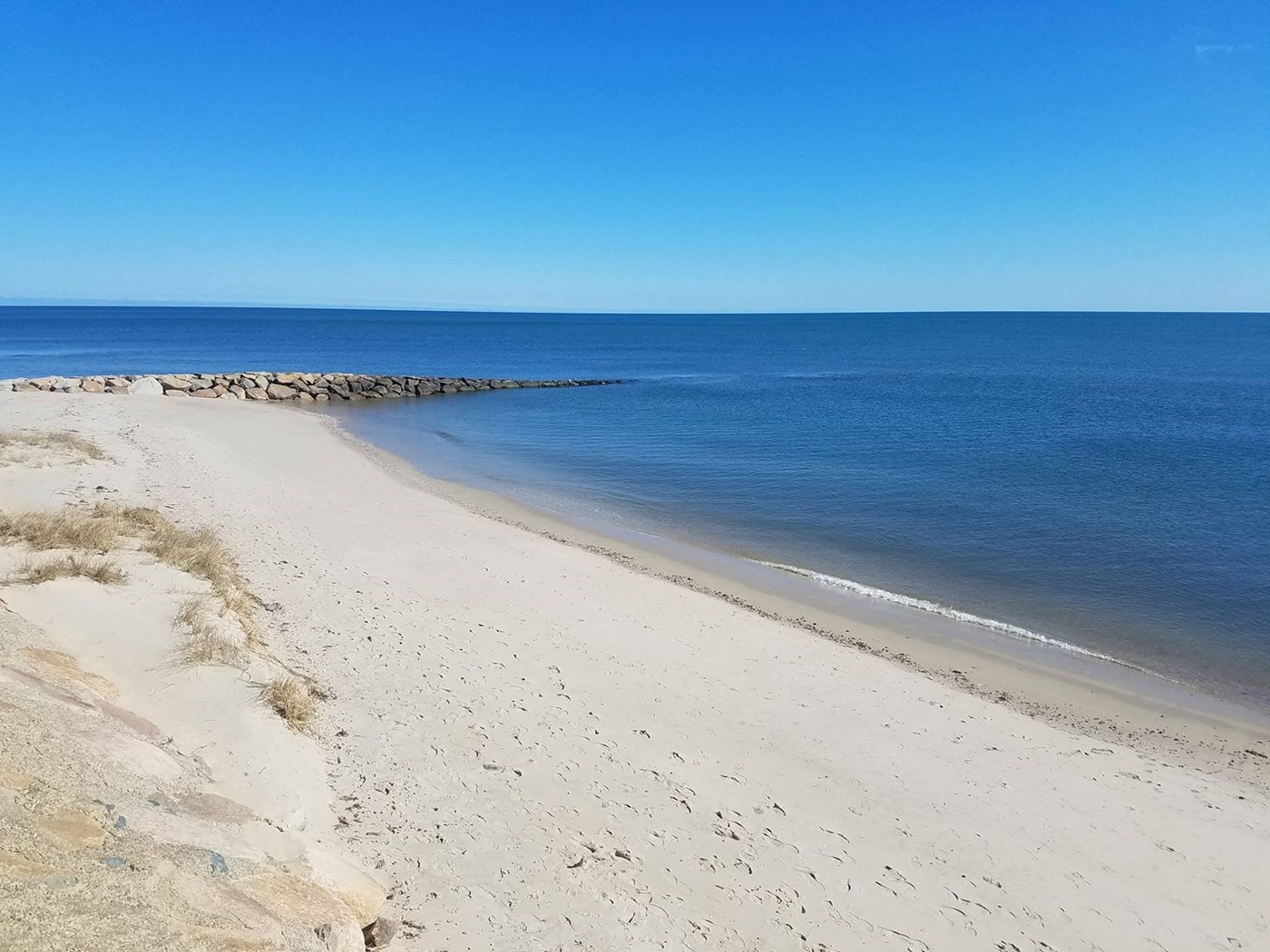 Discover Haigis Beach in Dennis, MA: Your Ultimate Travel Guide