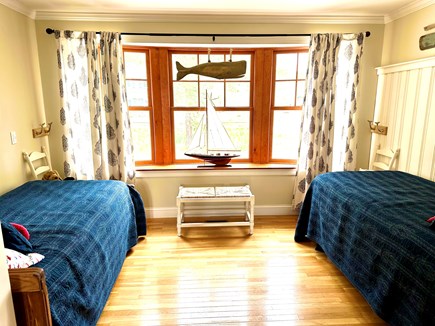 Eastham Cape Cod vacation rental - 