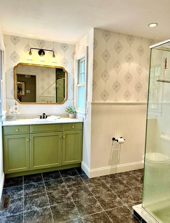Eastham Cape Cod vacation rental - 
