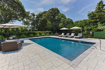 Orleans Cape Cod vacation rental - Perfect vacation getaway!