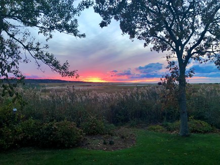 Orleans Cape Cod vacation rental - 