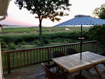 Orleans Cape Cod vacation rental - 