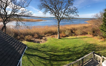 Orleans Cape Cod vacation rental - 