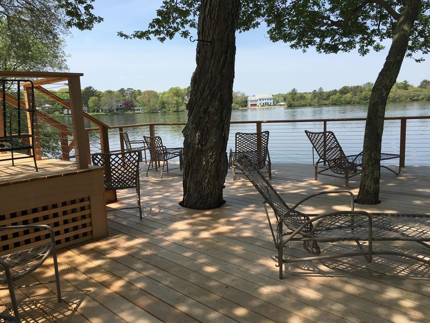 Centerville Vacation Rental home in Centerville MA 02632 ID 28931