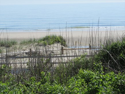 Eastham Cape Cod vacation rental - 
