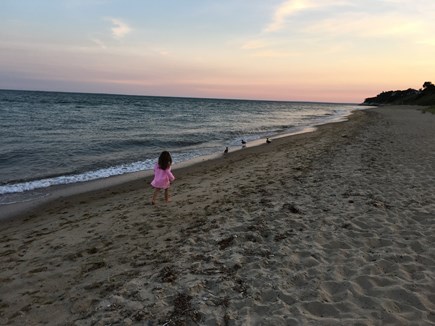 Maushop Village, New Seabury Cape Cod vacation rental - Come and make your own magical memories here at Maushop Village!