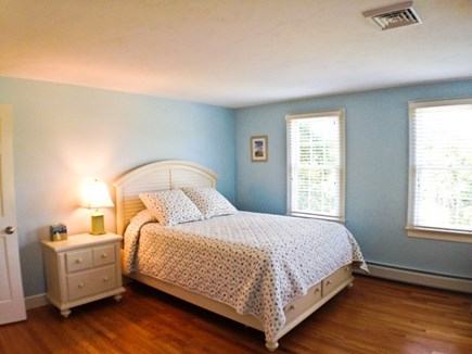 Chatham Cape Cod vacation rental - Second bedroom