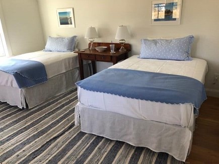 Orleans Cape Cod vacation rental - Full Bedroom